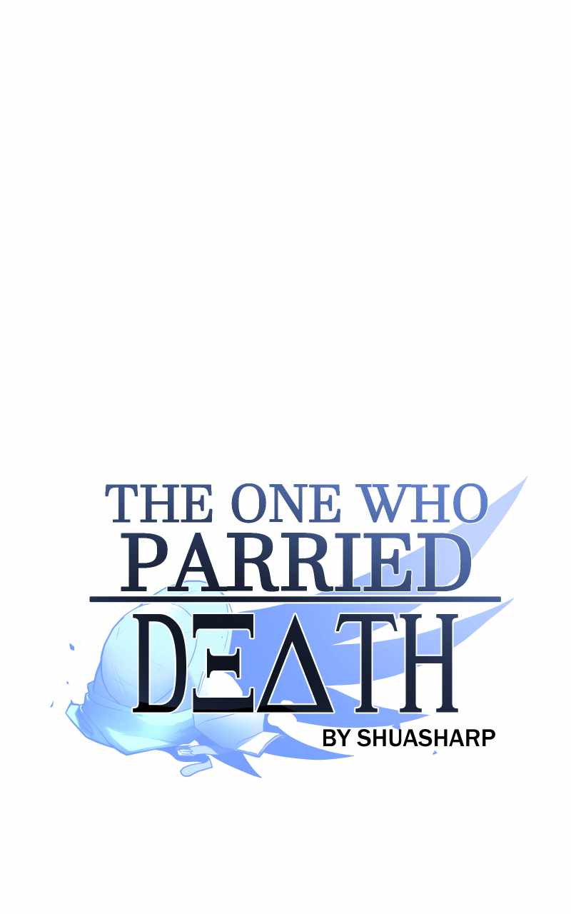 The One Who Parried Death Chapter 5 1